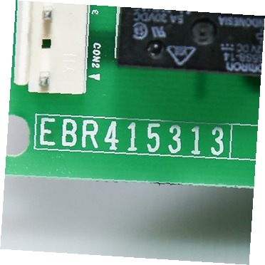 Placa principal EBR41531305 CKD1514377 CKD1514377