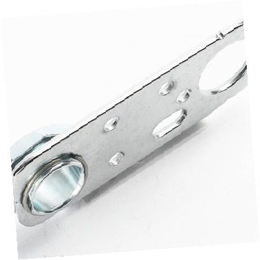 Conjunto de tope de puerta AJC73112302 CKD1514395 CKD1514395