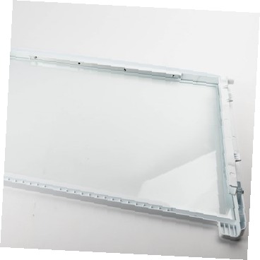 Refrigerator Shelf AHT73514202 CKD1514397 CKD1514397