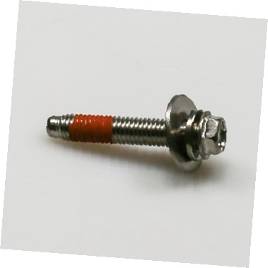 Perno común 4011FA4353E CKD1514399 CKD1514399