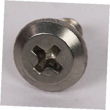 Tornillo personalizado 1SZZW1N006A CKD1514420 CKD1514420