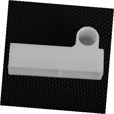 Bujes de bisagra de puerta AGM73409001 CKD1514421 CKD1514421