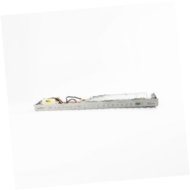 Ensamblaje de panel de control AGL75675201 CKD1514442 CKD1514442