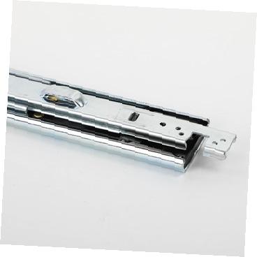 Riel deslizante 5218JA1009L CKD1514460 CKD1514460