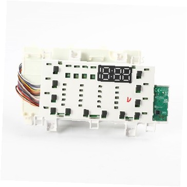 Ensamblaje Placa de Pantalla EBR85194713 CKD1514468 CKD1514468