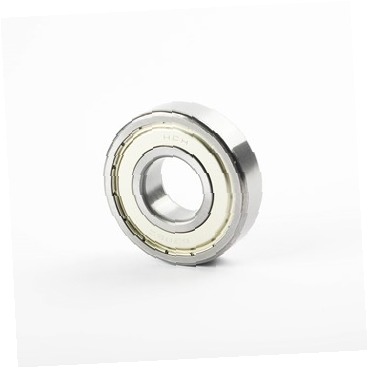 Rodamiento de bolas MAP61913707 CKD1514476 CKD1514476
