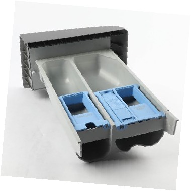 Ensamblaje de panel de cajón AGL74137302 CKD1514492 CKD1514492