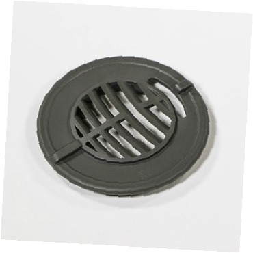 Cubierta del soplador 3550ED3011B CKD1514496 CKD1514496