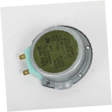Motor Sincrónico de CA 6549W1S011E CKD1514509 CKD1514509