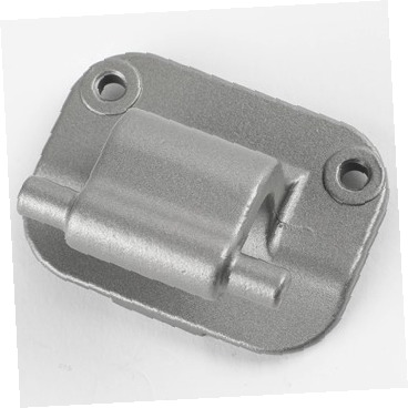 Bisagra MEF62782001 CKD1514546 CKD1514546