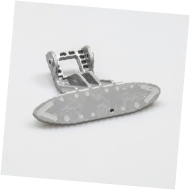Handle MEB61281101 CKD1514549 CKD1514549