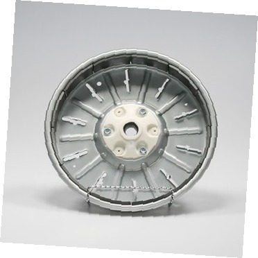 Conjunto de rotor 4413ER1002F CKD1514575 CKD1514575