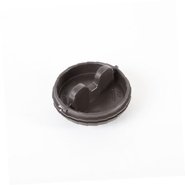 Tapón de orificio 5006ER3001B CKD1514578 CKD1514578
