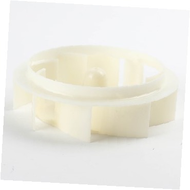 Ensamblaje de ventilador ADP74753501 CKD1514583 CKD1514583