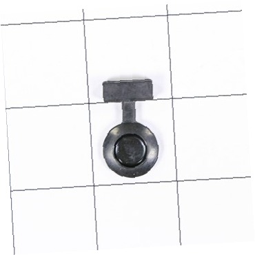 Válvula de retención 5220ED4004A CKD1514607 CKD1514607