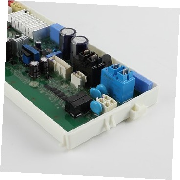 Conjunto de PCB, principal EBR86473413 CKD1514613 CKD1514613