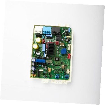 Placa principal EBR79686303 CKD1514650 CKD1514650