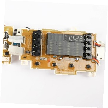 Placa de control de pantalla EBR78534403 CKD1514675 CKD1514675