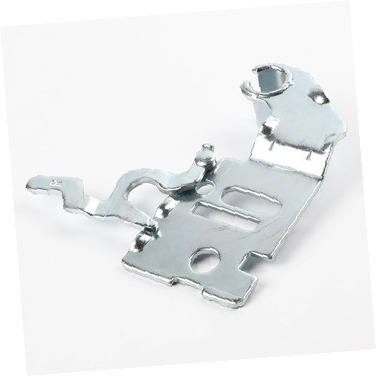 Upper Hinge Assembly AEH75256503 CKD1514688 CKD1514688
