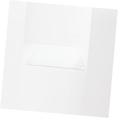 Estante de vidrio para refrigerador Mhl42613217 MHL42613217 CKD1514700 CKD1514700