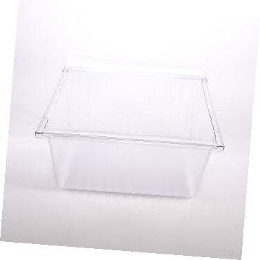 Bandeja para verduras de refrigerador 3391JJ1020C CKD1514702 CKD1514702