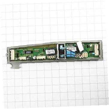 Ens. Caja de placa de circuito ABQ72940018 CKD1514720 CKD1514720