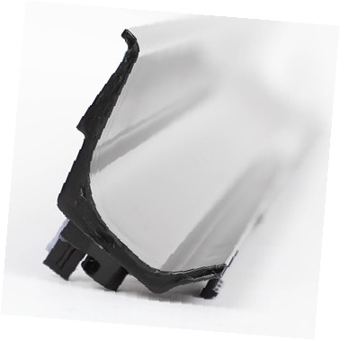 Panel Decor MCR67147702 CKD1514725 CKD1514725