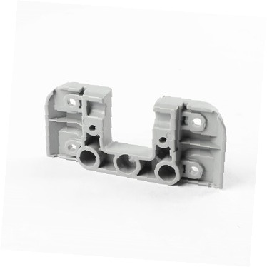 Hinge Supporter MJH63096901 CKD1514753 CKD1514753