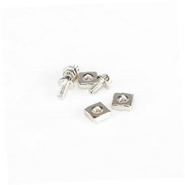 Conjunto de grifo y tornillo 383EEL9001H CKD1514781 CKD1514781