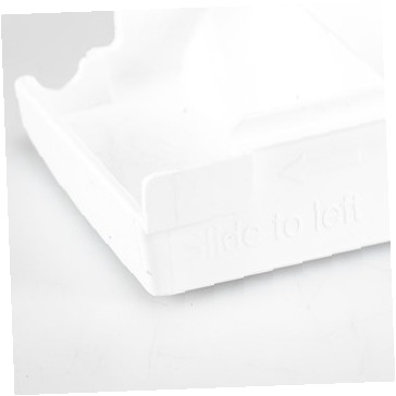 Rejilla de Ventilación MDX61912702 CKD1514844 CKD1514844