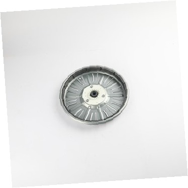 Ensamblaje de rotor combinado AHL76195103 CKD1514847 CKD1514847