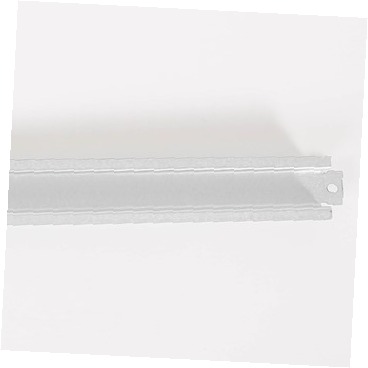 Soporte de montaje MAZ61672103 CKD1514865 CKD1514865
