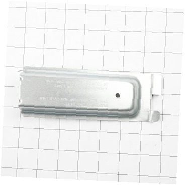 Cubierta de lámpara 3550W1A171A CKD1514886 CKD1514886