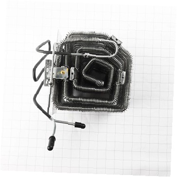 Ens. Cable del condensador ACG73104504 CKD1514890 CKD1514890