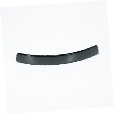 Manija de puerta MEB41908102 CKD1514931 CKD1514931