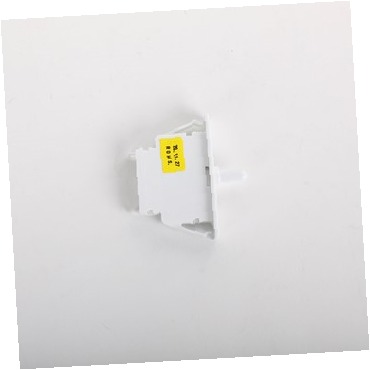 Pulsador 6600JB3007L CKD1514938 CKD1514938