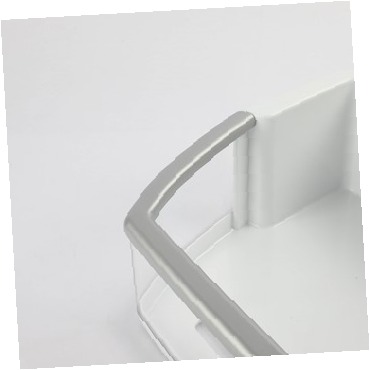 Canasta de puerta de electrodoméstico AAP73631504 CKD1514943 CKD1514943