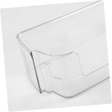 Cesta de puerta MAN63168301 CKD1514950 CKD1514950