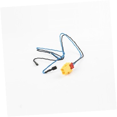 Arnés simple EAD61076101 CKD1514955 CKD1514955
