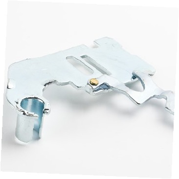 Ensamblaje de bisagra superior AEH74216502 CKD1514959 CKD1514959