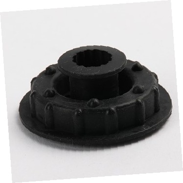 Motor Support Damper 5040JQ2003A CKD1514968 CKD1514968
