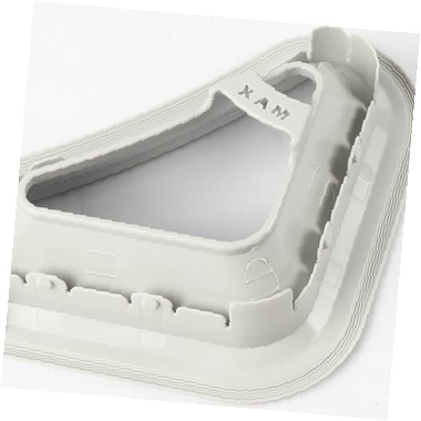 Tapón de cubierta MBL62061403 CKD1514990 CKD1514990