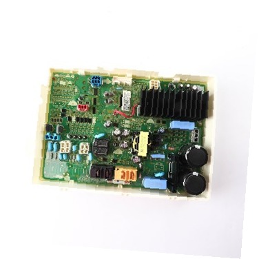 Placa principal EBR79584102 CKD1515010 CKD1515010