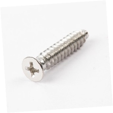 Tornillo personalizado 1SZZEL4001B CKD1515013 CKD1515013