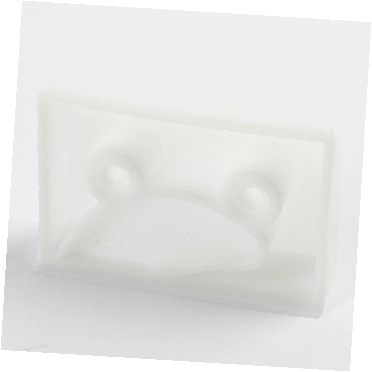 Soporte de puerta MEG62780301 CKD1515014 CKD1515014