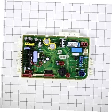 Placa principal 6871DD1006R CKD1515041 CKD1515041
