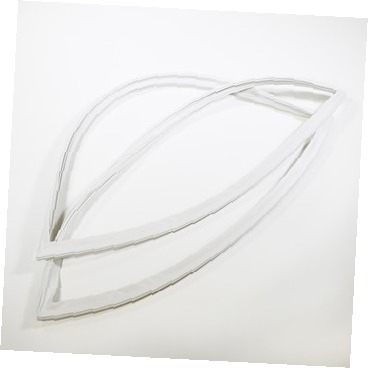 Empaque de puerta ADX73350928 CKD1515080 CKD1515080