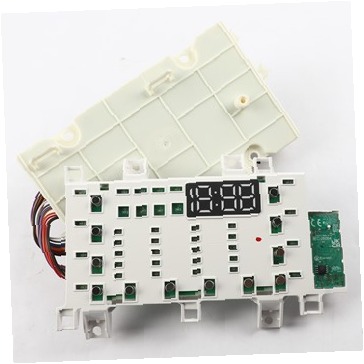 Ensamblaje de placa de circuito, pantalla EBR85194742 CKD1515086 CKD1515086