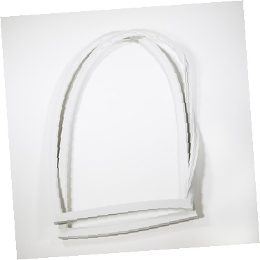 Ens. Junta de puerta 4987JJ1010G CKD1515143 CKD1515143