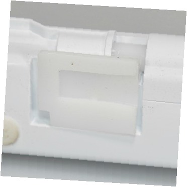 Ensamblaje de placa frontal de parteluz AGU74110903 CKD1515147 CKD1515147